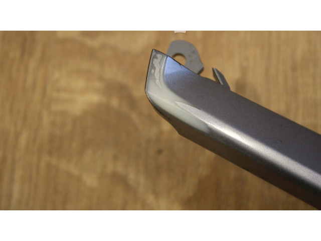 Volant Chevrolet Orlando 2011