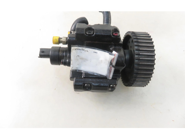 Vstřikovací čerpadlo 0281002488, 0445010007 Fiat Punto (188) 188 A2.000