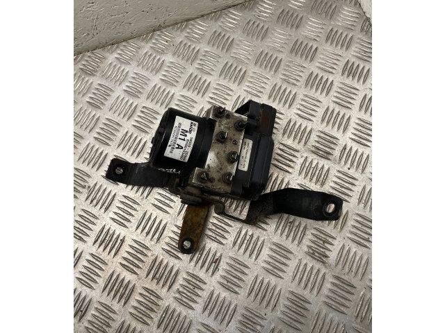 Jednotka ABS 589002E000, 5WY7507B Hyundai Tucson JM 2006