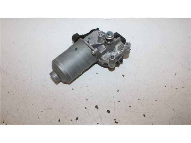 Моторчик дворников 2233170    Ford Ka