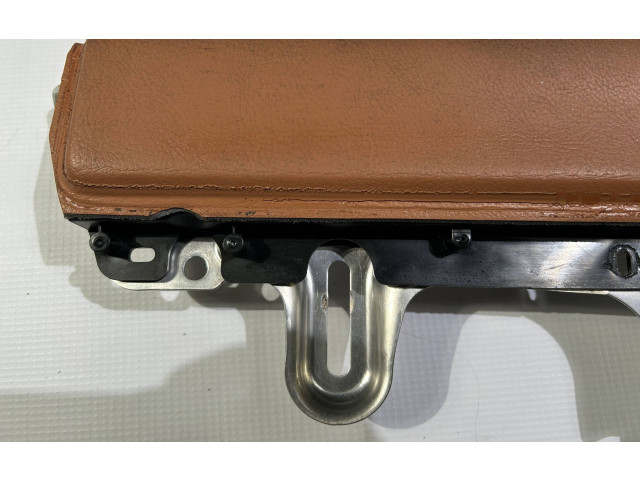 Подушка безопасности двери MAS-001 Maserati GranTurismo