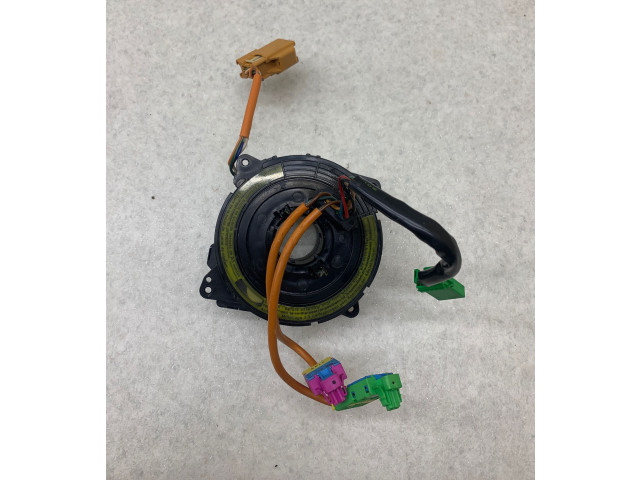 Подрулевой шлейф SRS 8622186, 65M0569CF   Volvo V70