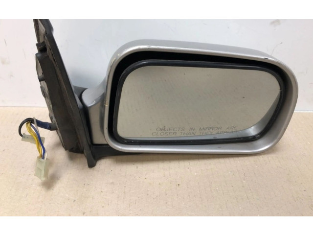 Zpětné zrcátko KIA Joice 2000