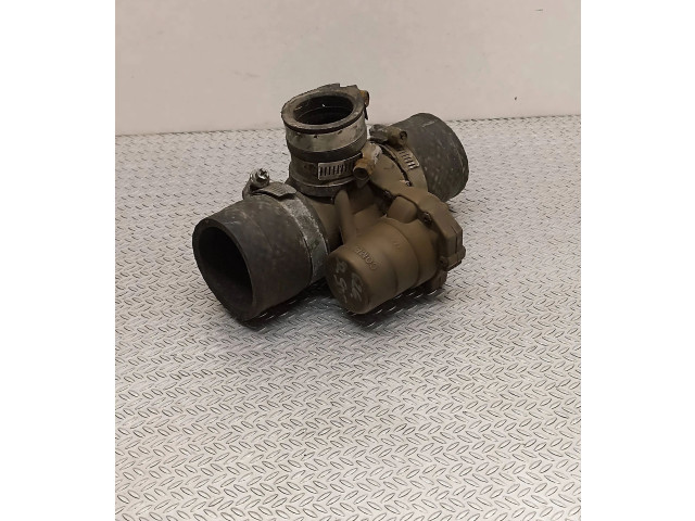 Блок подушек безопасности HZCT101428, HZCT101425   Mazda 626