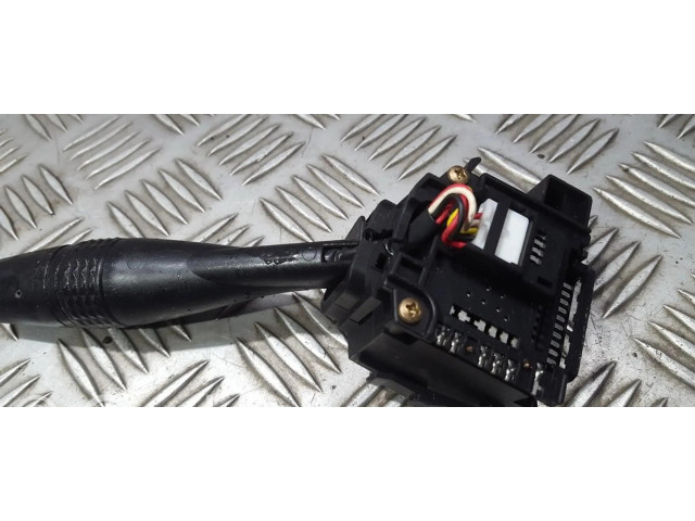 Ручка стеклоочистителей 153 Mitsubishi Outlander