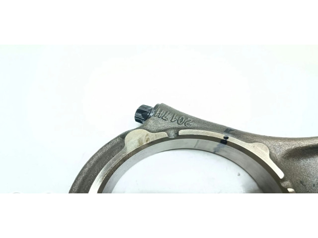 Шатун EXF     Jeep Grand Cherokee для дизельного двигателя 3.0