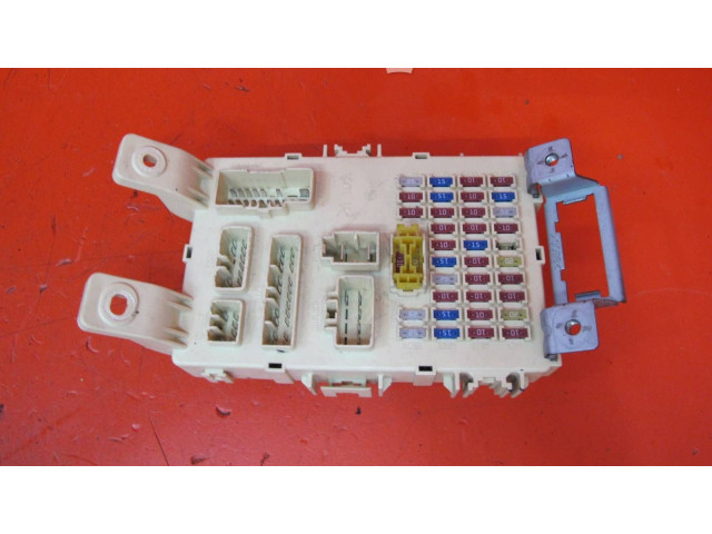 Pojistková skříňka 91950-1J011 KIA Venga 2010