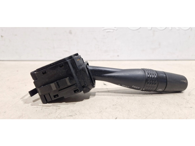 Ручка стеклоочистителей 17b153 Mitsubishi Outlander