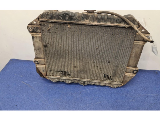 Переключатель дворников 4677732AD, 4677732AD Chrysler Voyager