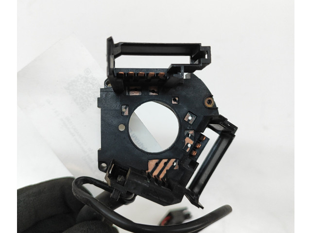 Ручка стеклоочистителей 535953503P Volkswagen Corrado