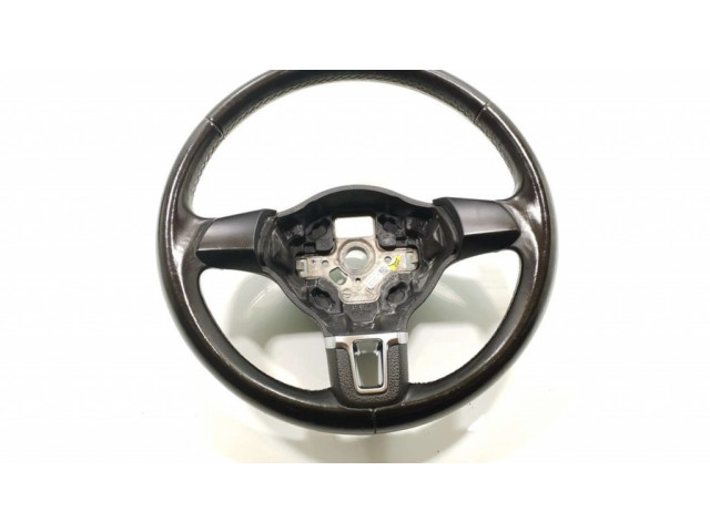 Volant Volkswagen Golf Plus 2012 5K0419091J