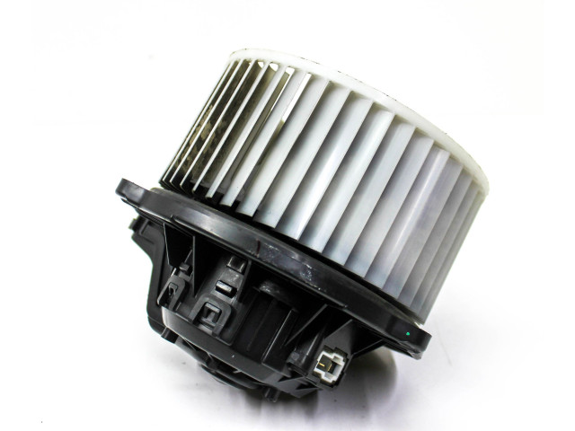 Вентилятор печки F00S330054, F00S3B2441 Tesla Model S