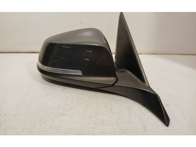Zpětné zrcátko  BMW 1 F20 F21 2013    