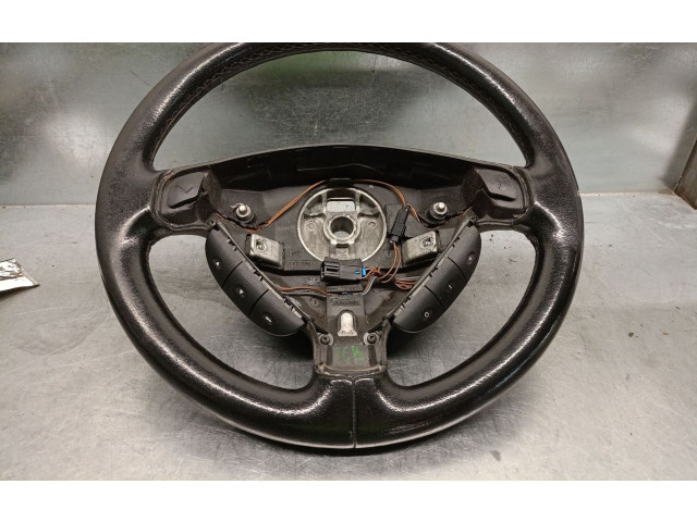 Volant Opel Astra G 2002 090538275