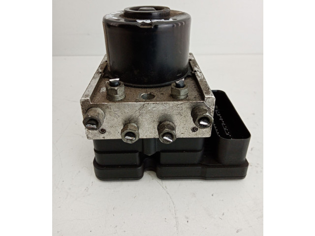 Jednotka ABS 13246534, BK Opel Zafira C 2007