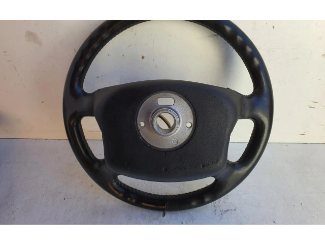 Руль Audi A3 S3 8L  1996 - 2003 года 8L0419091E      