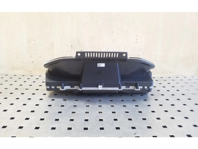 Панель приборов 32311252, 32311252AA Volvo XC90