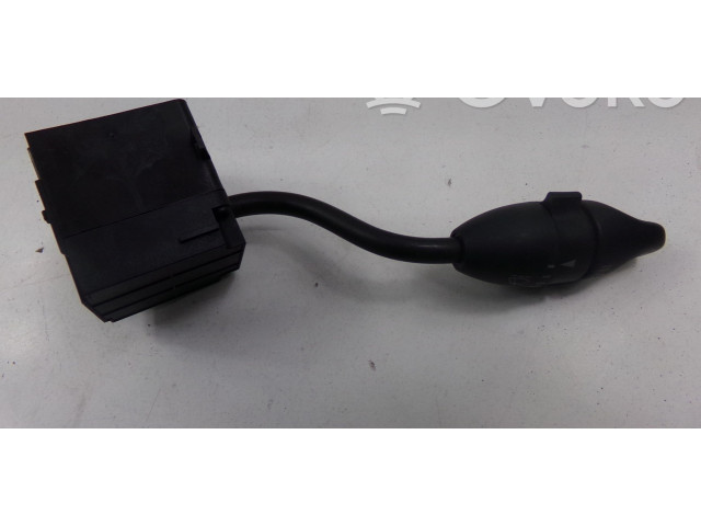 Переключатель дворников JLM20950, JLM20950   Jaguar S-Type