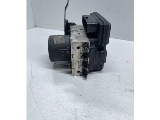 Блок АБС A258930600   KIA  Ceed  2012 - 2018 года