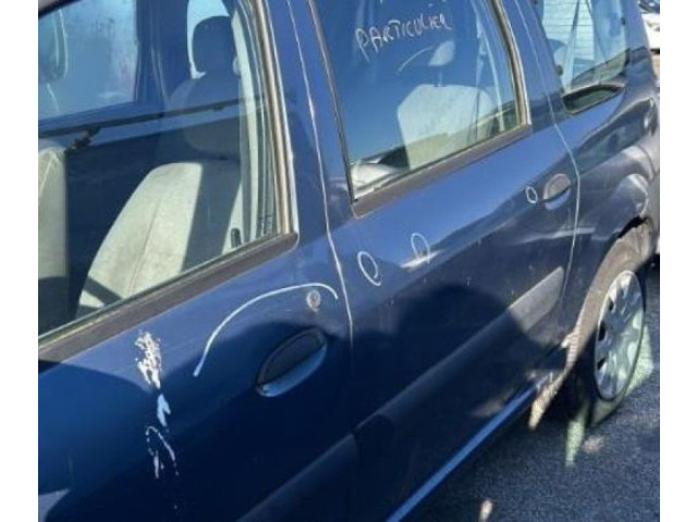 Панель приборов 248101844R Dacia Logan I