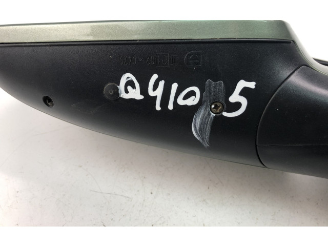 Zpětné zrcátko Volkswagen PASSAT B5.5 2003 3B1857507K