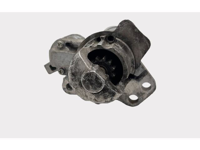 Стартер 55184922 Alfa Romeo Brera