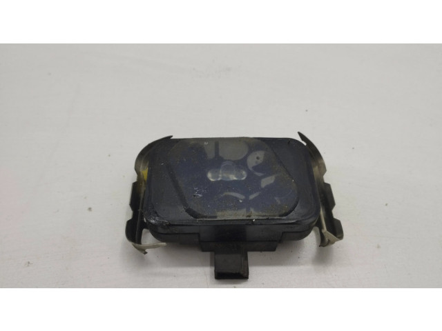 Датчик дождя