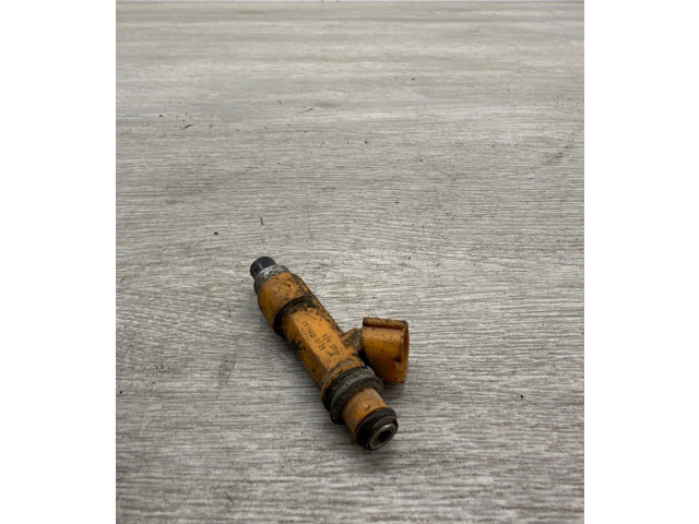 Vstřikovač 2975000120 Suzuki Liana