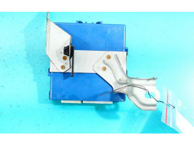 Блок комфорта 89940-30080, IMPRK1181115 Lexus GS 300 350 430 450H