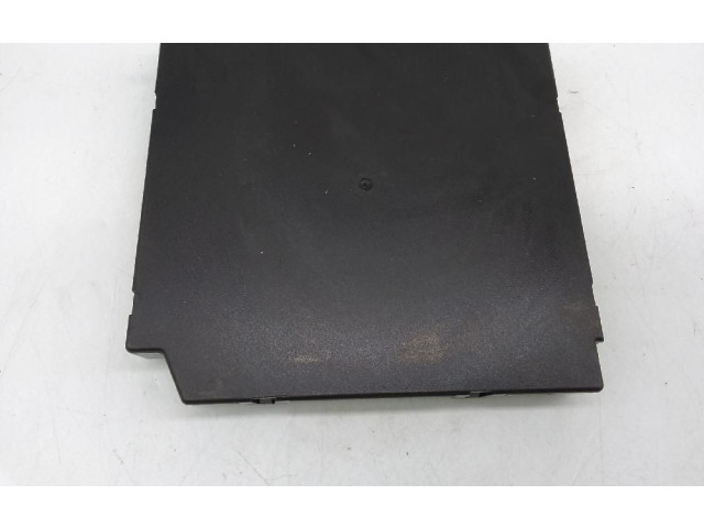 Блок комфорта 8X0907063AF   Audi Q3 8U   