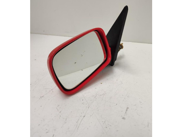 Zpětné zrcátko  Skoda Felicia I 1994  020388, 415501409  