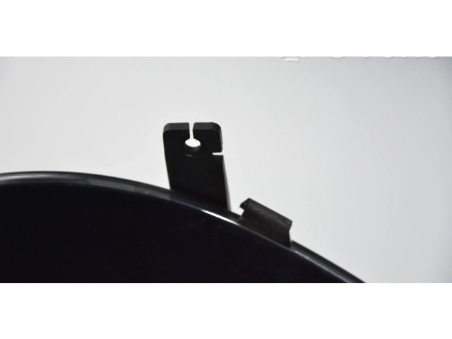 Přístrojová deska Hyundai i40 2012 94003-3Z050