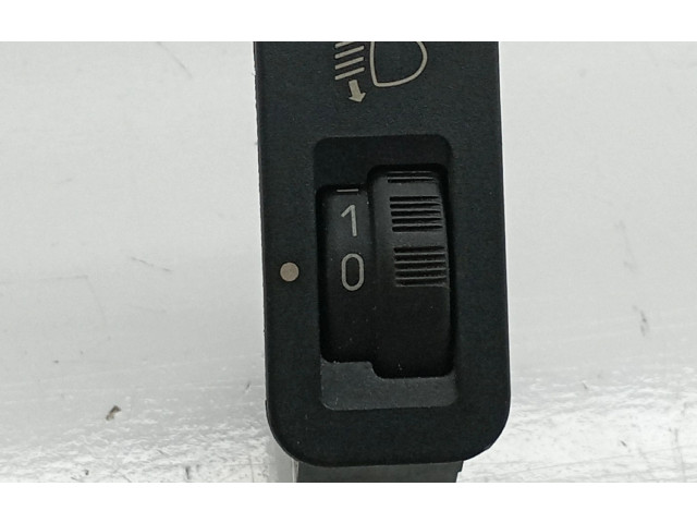 Панель приборов Luzesdafrente   Citroen Saxo       