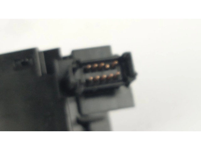 Ручка стеклоочистителей 8612A067 Mitsubishi Eclipse