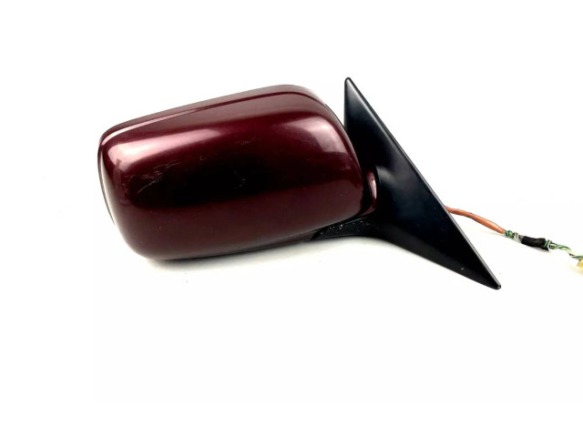 Zpětné zrcátko Subaru Outback 2001 TEM42293