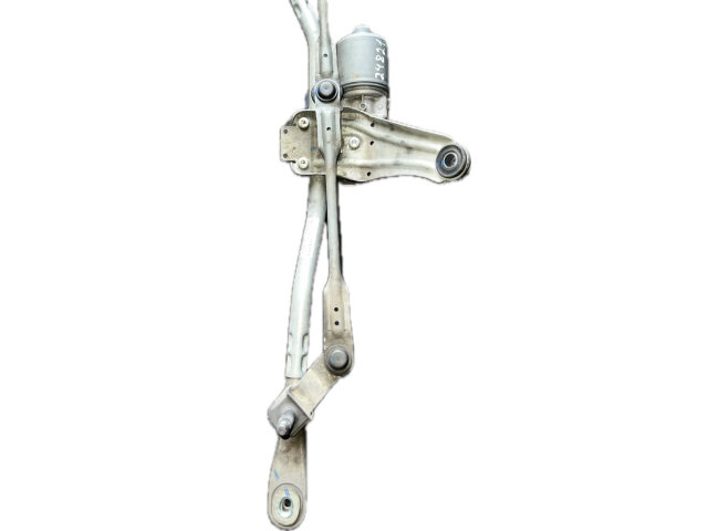 Рулевая рейка  Механизм стеклоочистителей (трапеция) 1397220714, 1397220714   Volvo S90, V90 2016 - - года