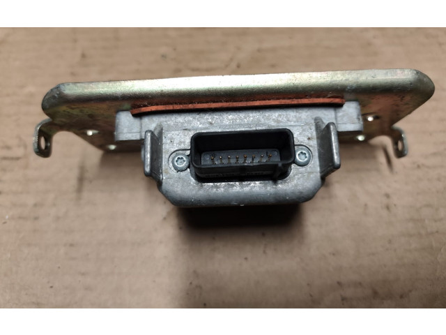 Блок подушек безопасности P56009899AC   Jeep Cherokee III KJ