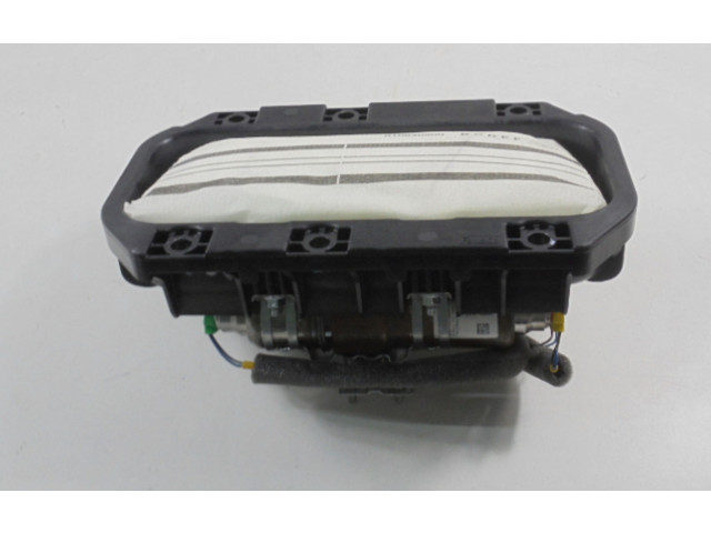 Подушка безопасности пассажира 30715603, 30715603 Volvo S60