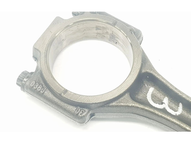 Ojnice  038105401J, 038105401J    Volkswagen Tiguan  