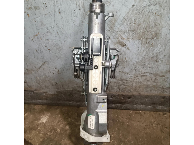    Рулевая рейка 2104620305   Mercedes-Benz E W210 1995-2002 года