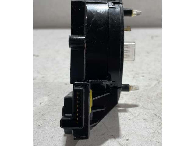 Подрулевой шлейф SRS    Audi A3 S3 8P