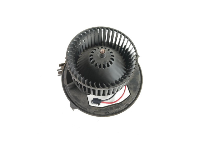 Вентилятор печки    5Q1819021E, 0130115576   Audi A3 S3 8V