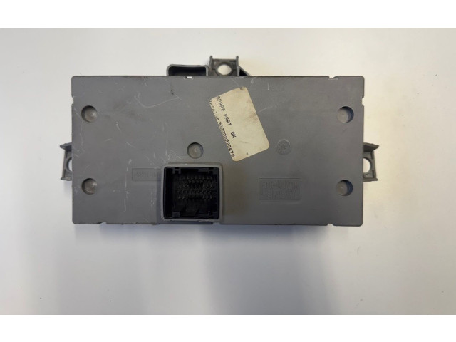 Блок управления 300000020620 Maserati GranTurismo