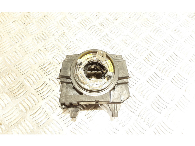 Полоса надувных подушек (кольцо srs)