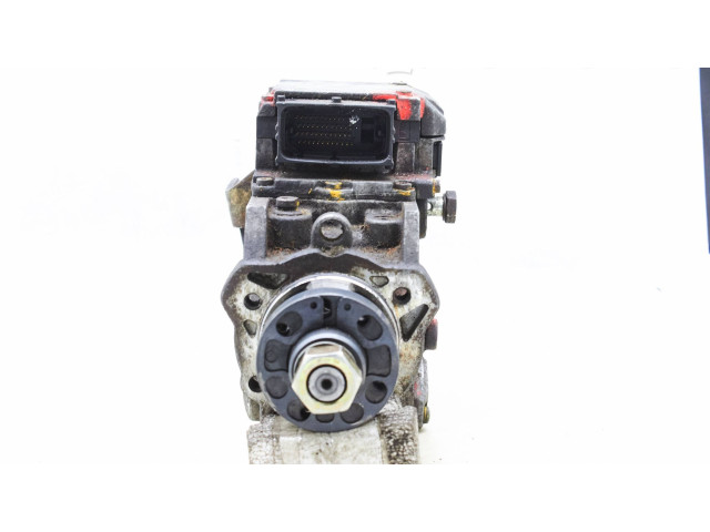 Vstřikovací čerpadlo 55351527, 0470504213 Opel Zafira A