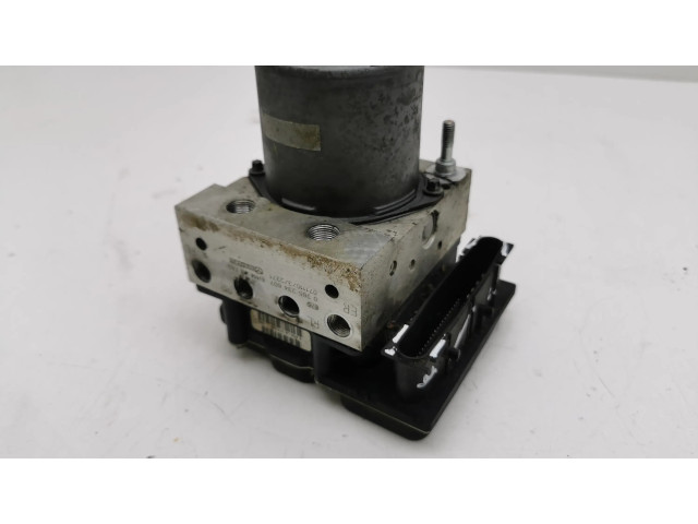 Jednotka ABS 5456L8270707085, 0265234607 Mazda CX-7 2007