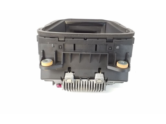 Дисплей 8702092 Mini Cooper Countryman F60