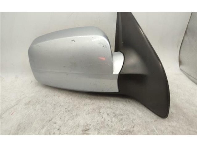 Зеркало электрическое KIA Sorento 2002 - 2009 года