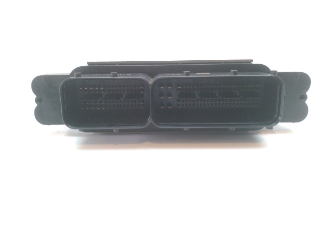 Řídící jednotka 04E907309AF Seat Ibiza IV (6J,6P) 2017