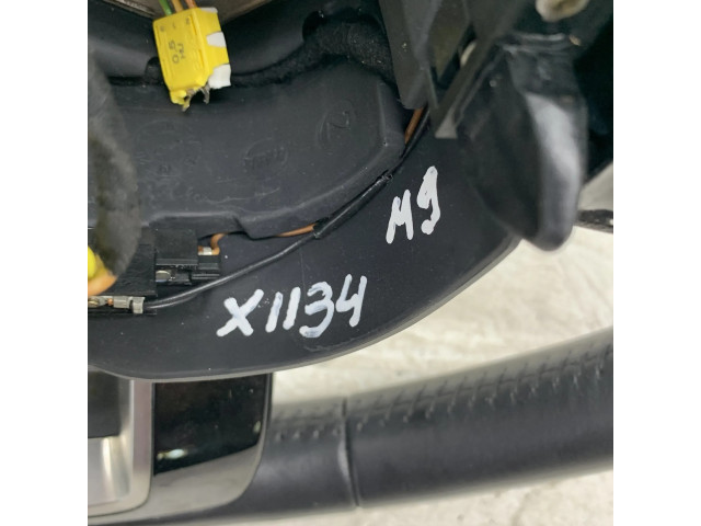 Volant Citroen C3 2020 98164326ZD